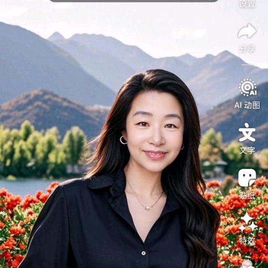 花好月圆541767