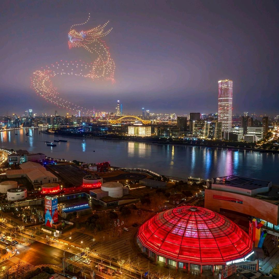 ☵✨ 说出吾名☯️