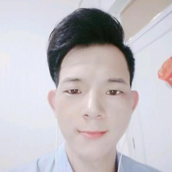 ℳ终点᭄༄