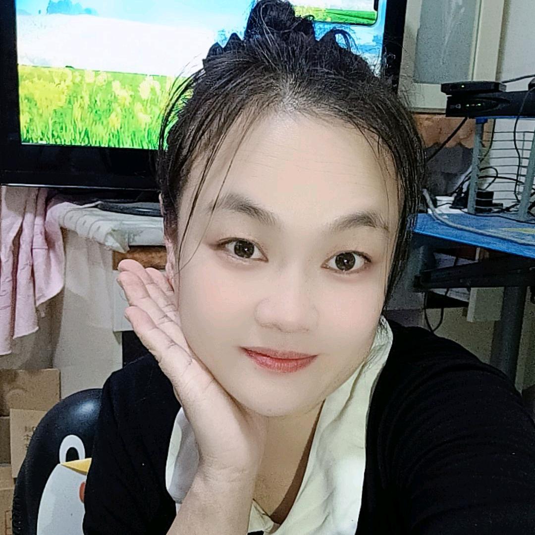 阿玲姐19:50