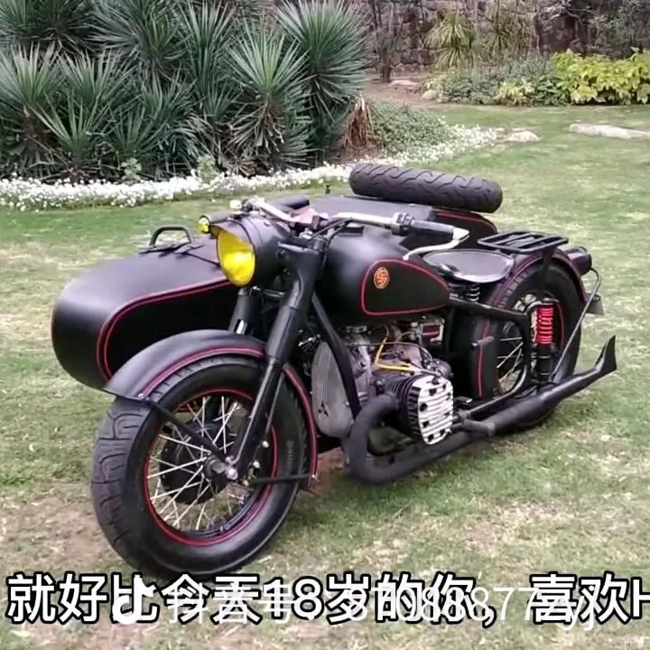 施氏如裕 平安快乐