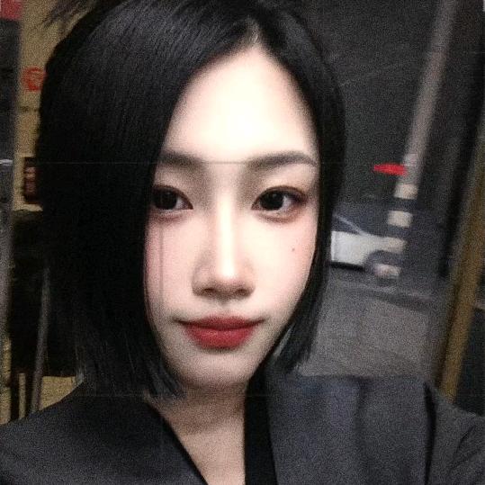 叫我文子