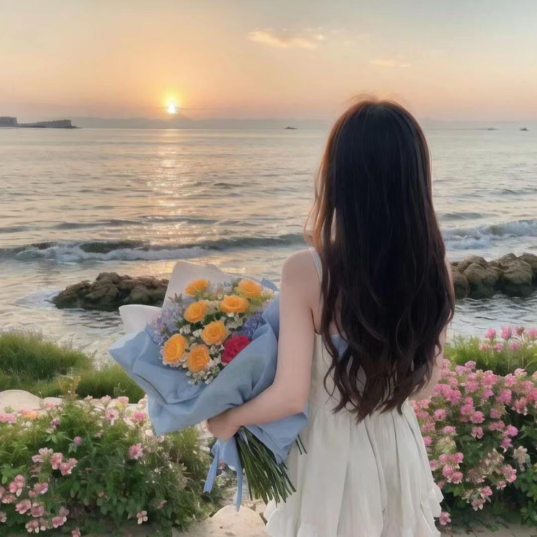 漩韵婚礼策划师