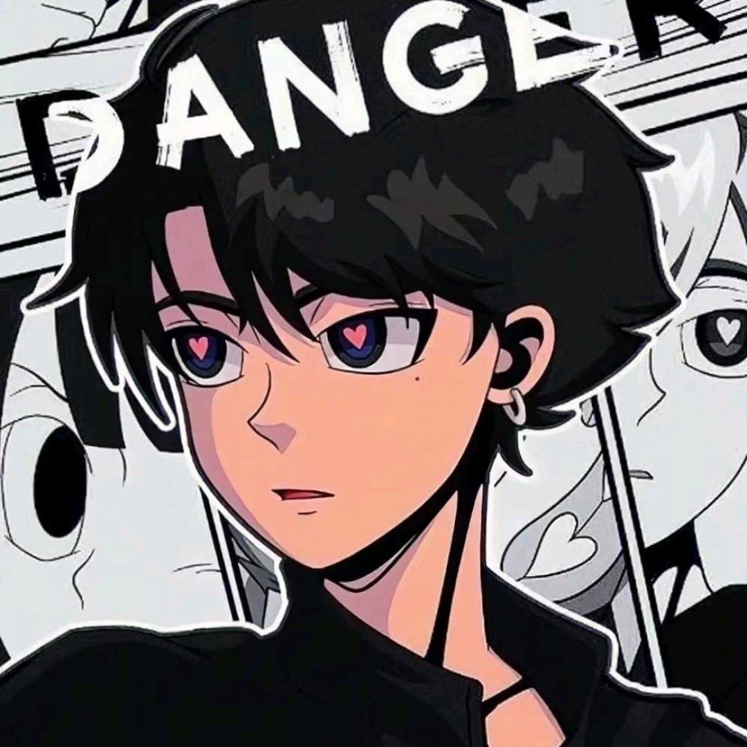 挽Chen.