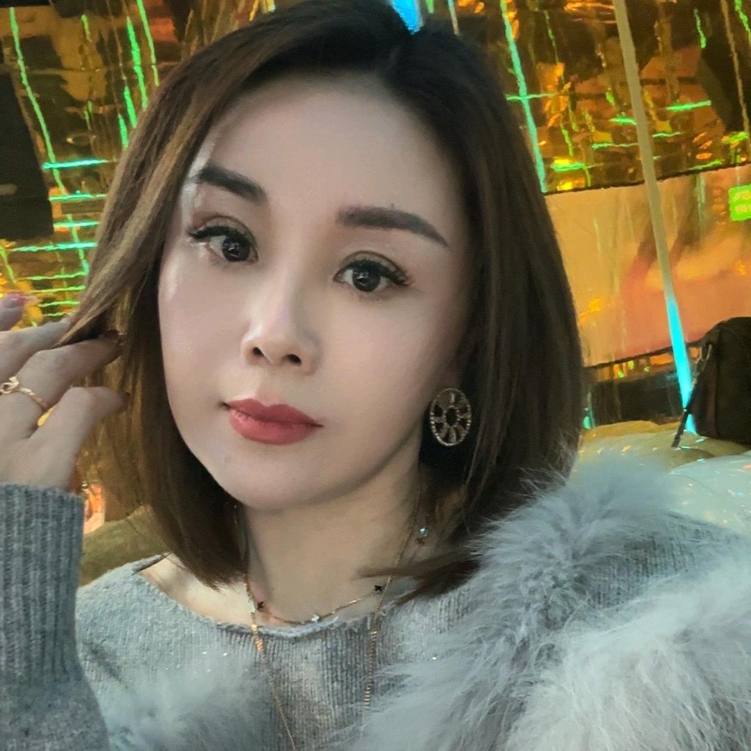 离别秋天