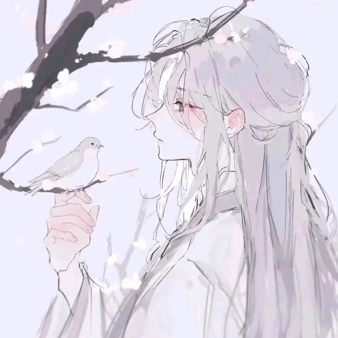 星梦（永劫无间手游）
