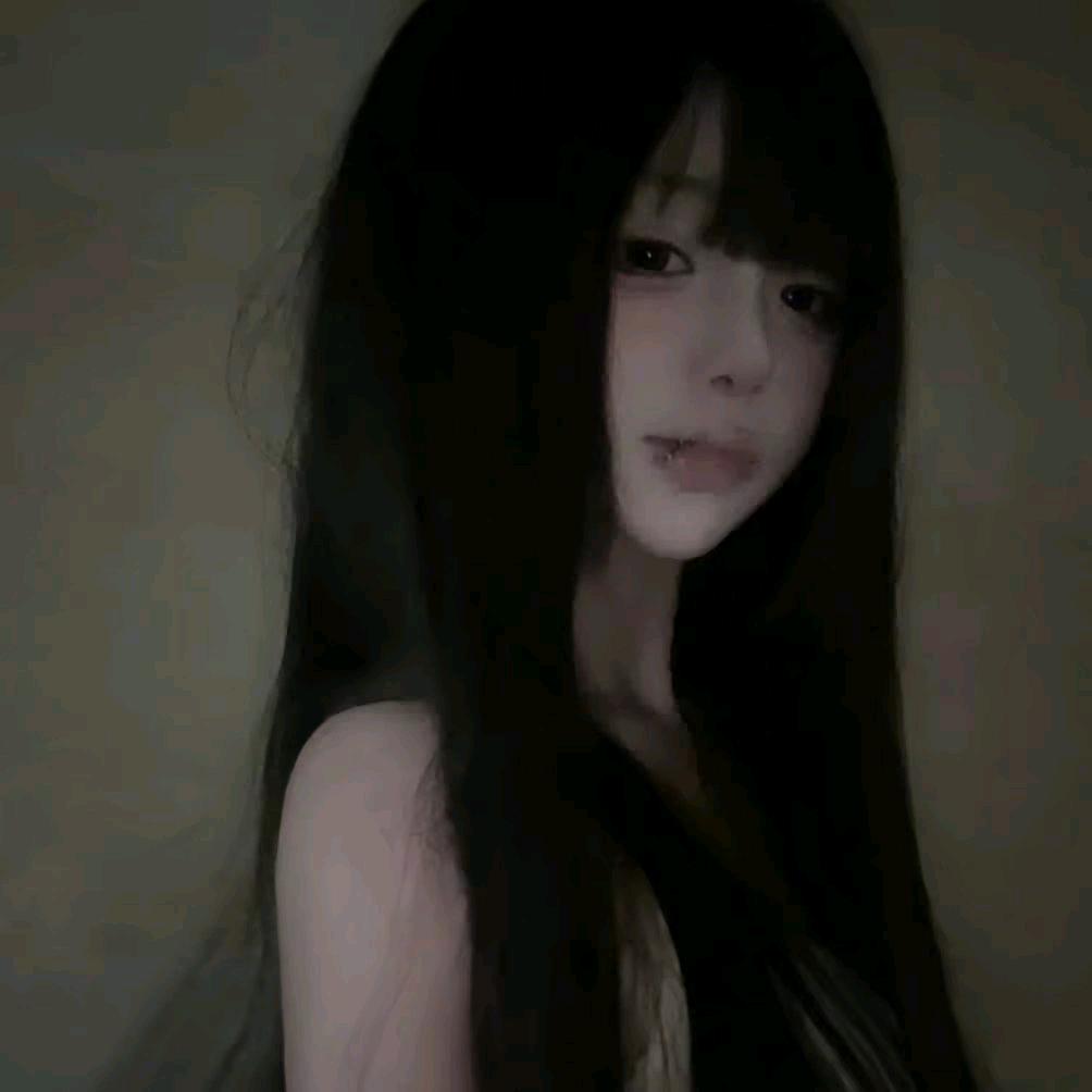 难辞 >_<（BL）
