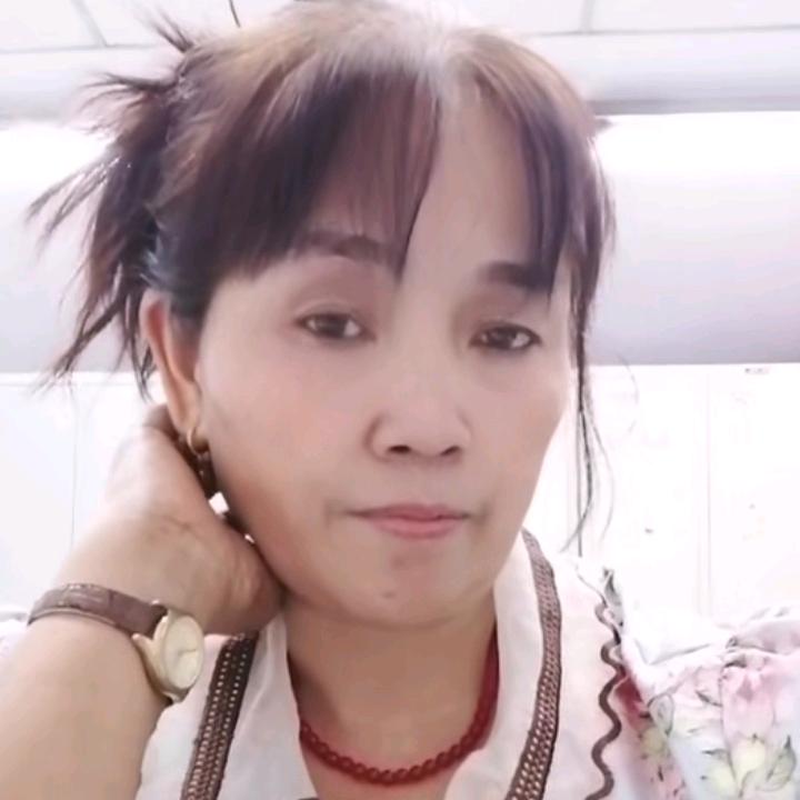 爱你一辈子