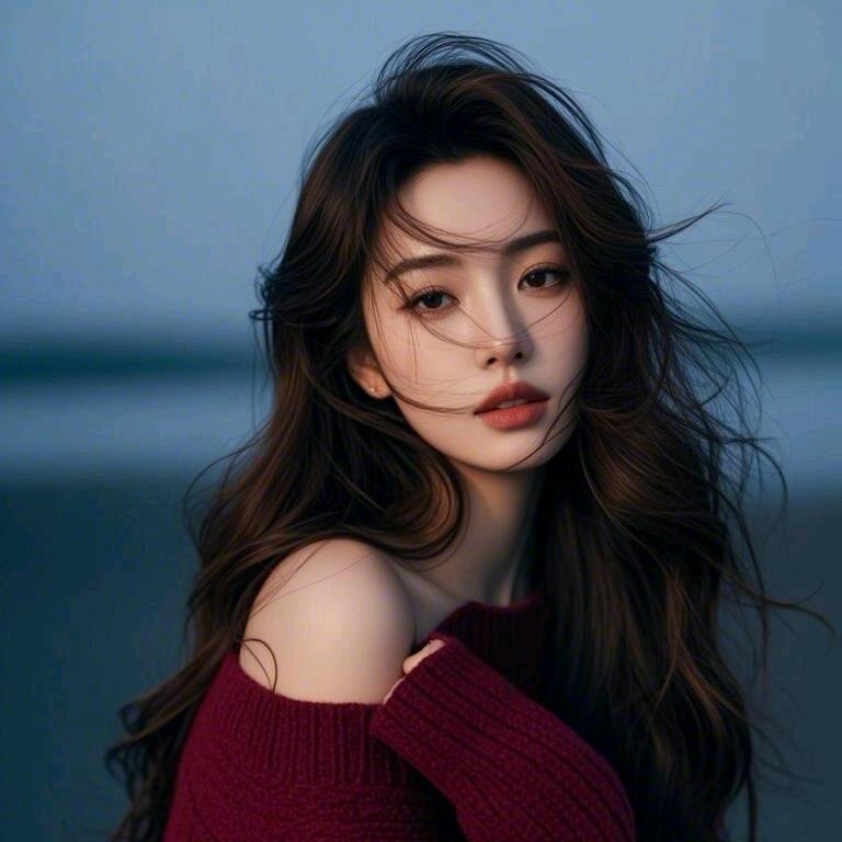 晶晶服饰~