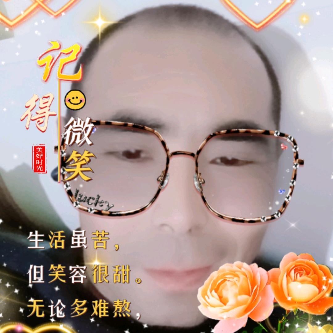 寻路