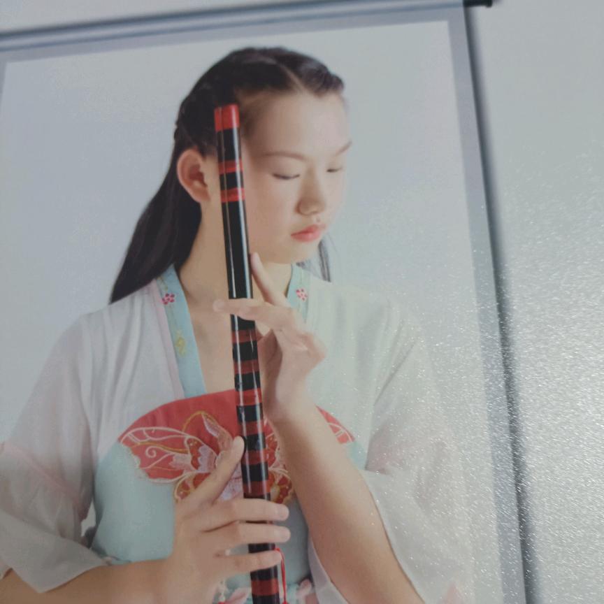 娱乐母女
