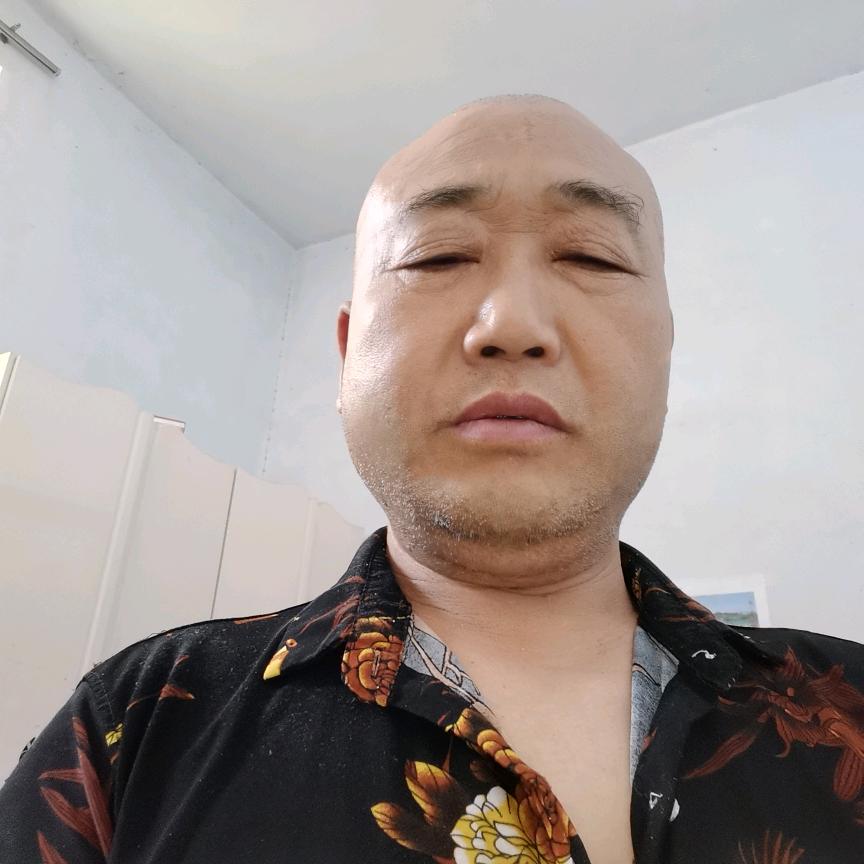 牵挂，专业接内外粉刷活