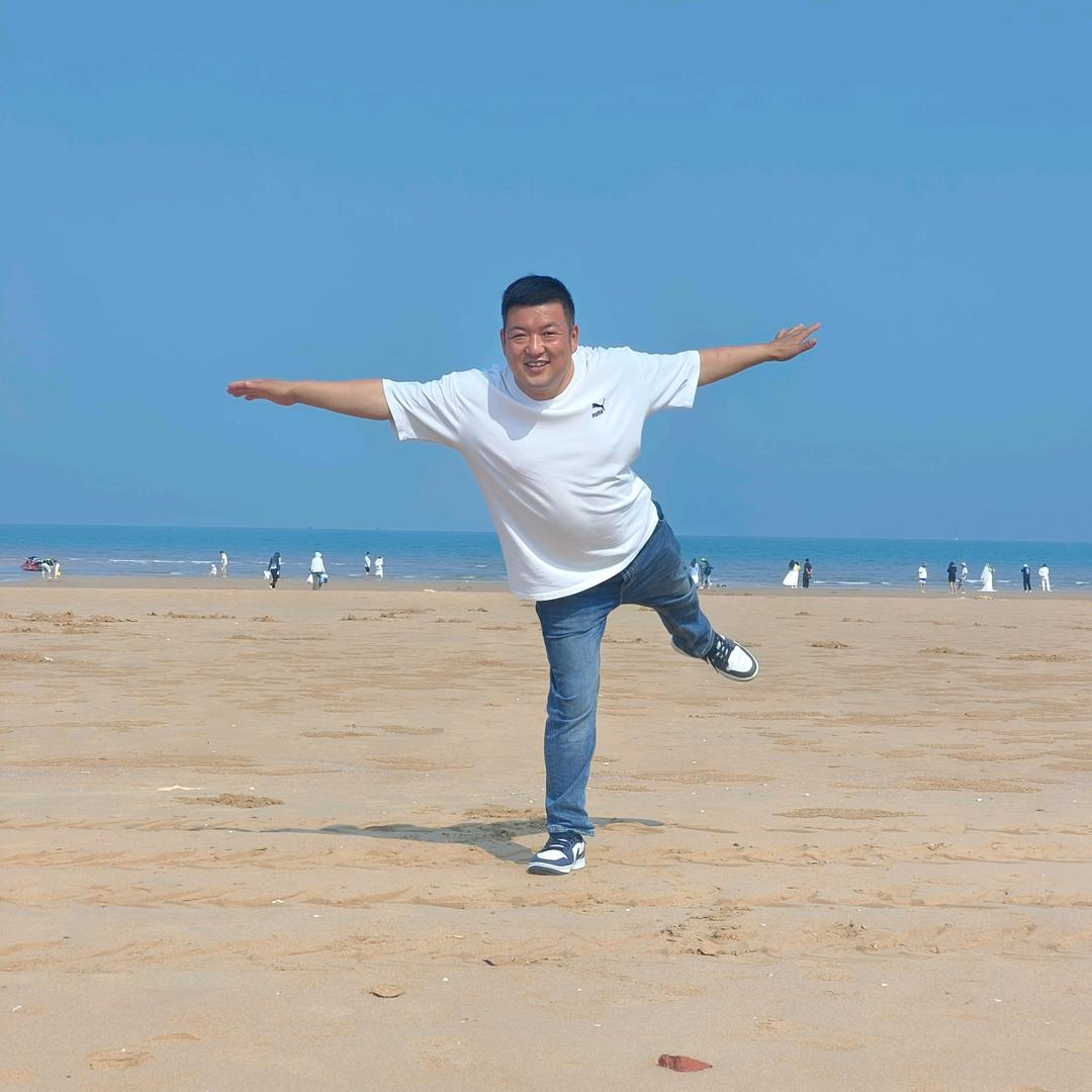 高同学