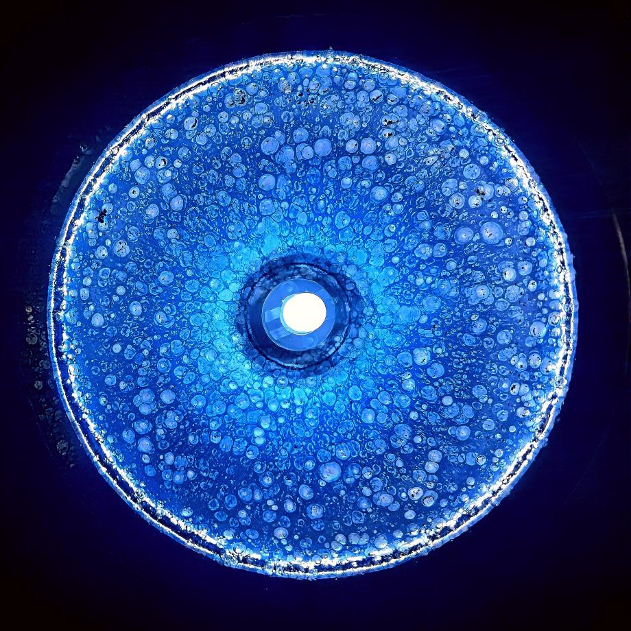 等风来18999268868