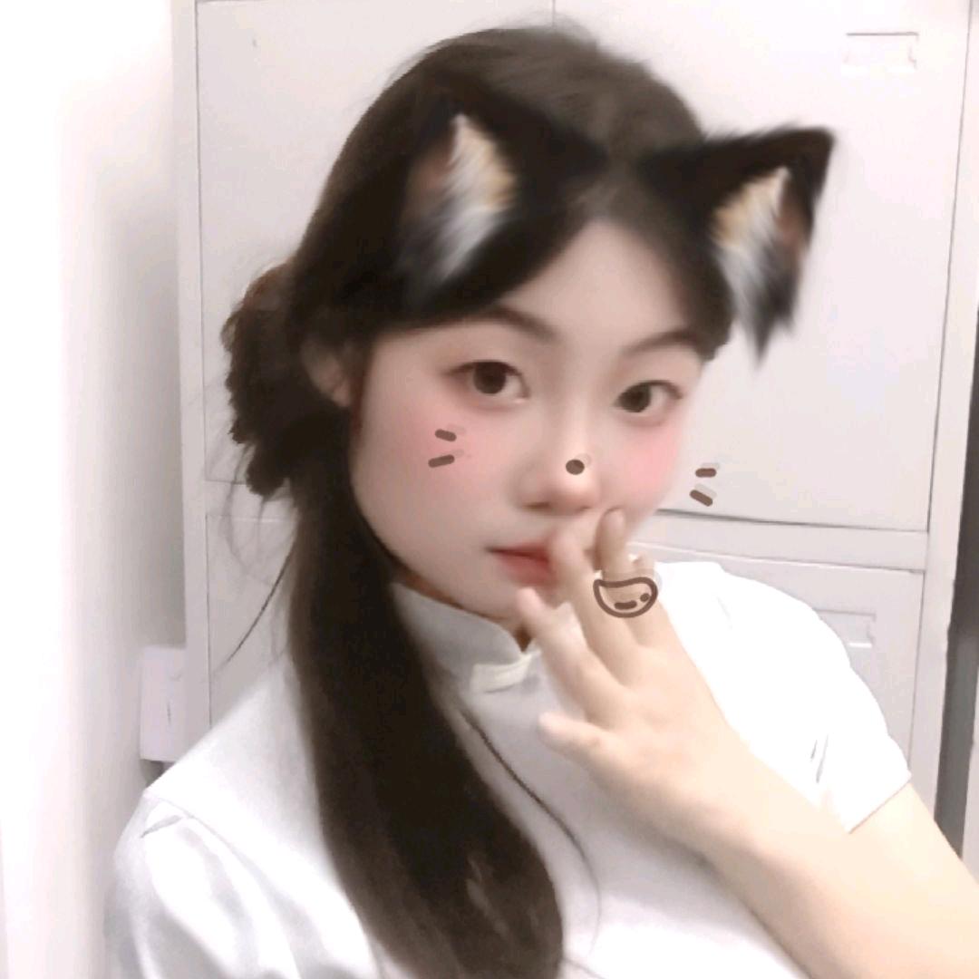 鱼白白
