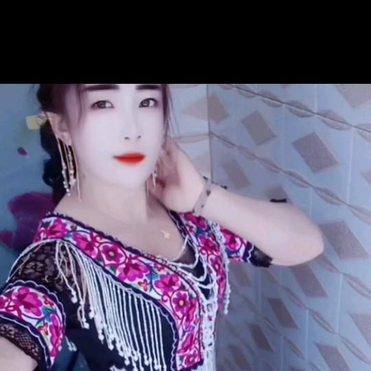 小兰🌺🌸💐18988253331