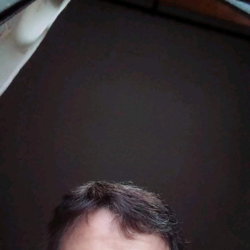 邵二姐(抖音商后台)