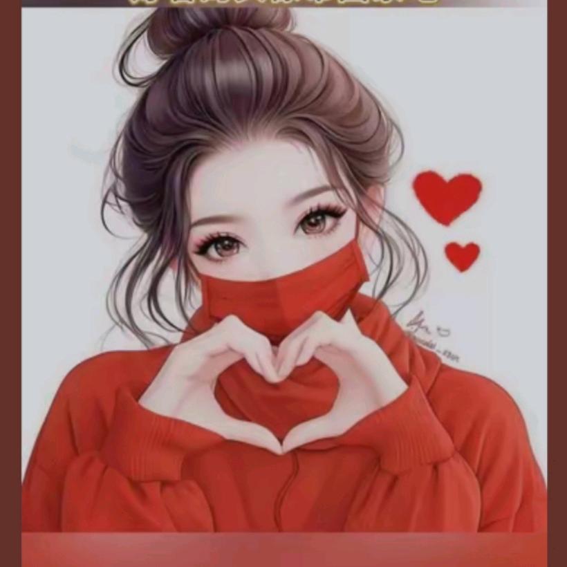 小公主