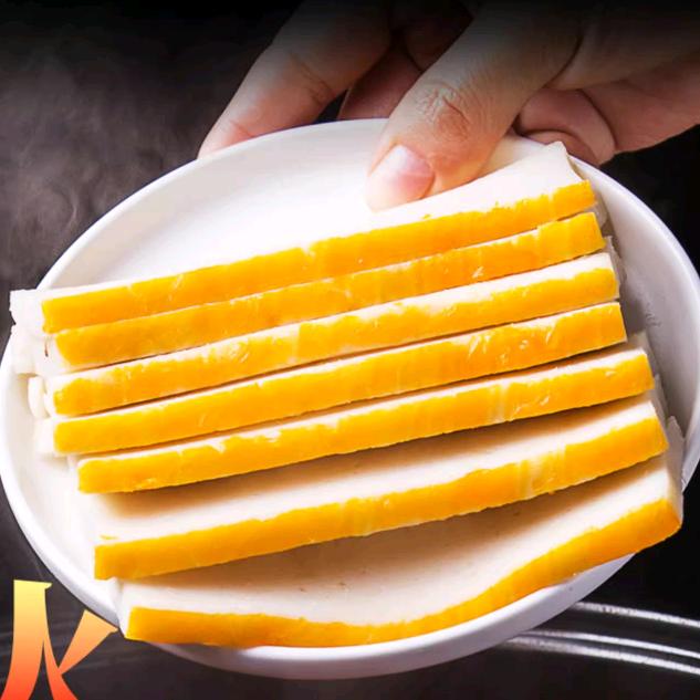 挥斥科技