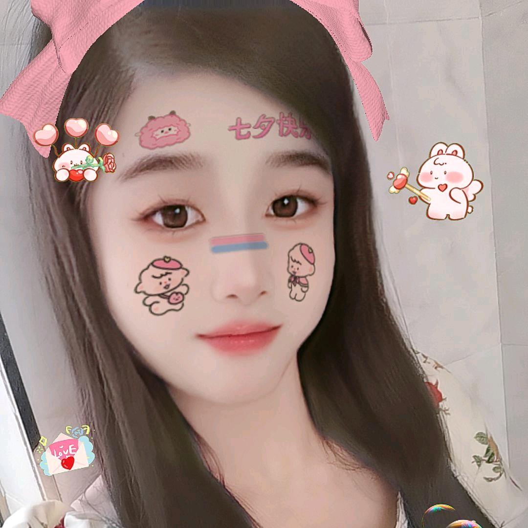温柔成瘾