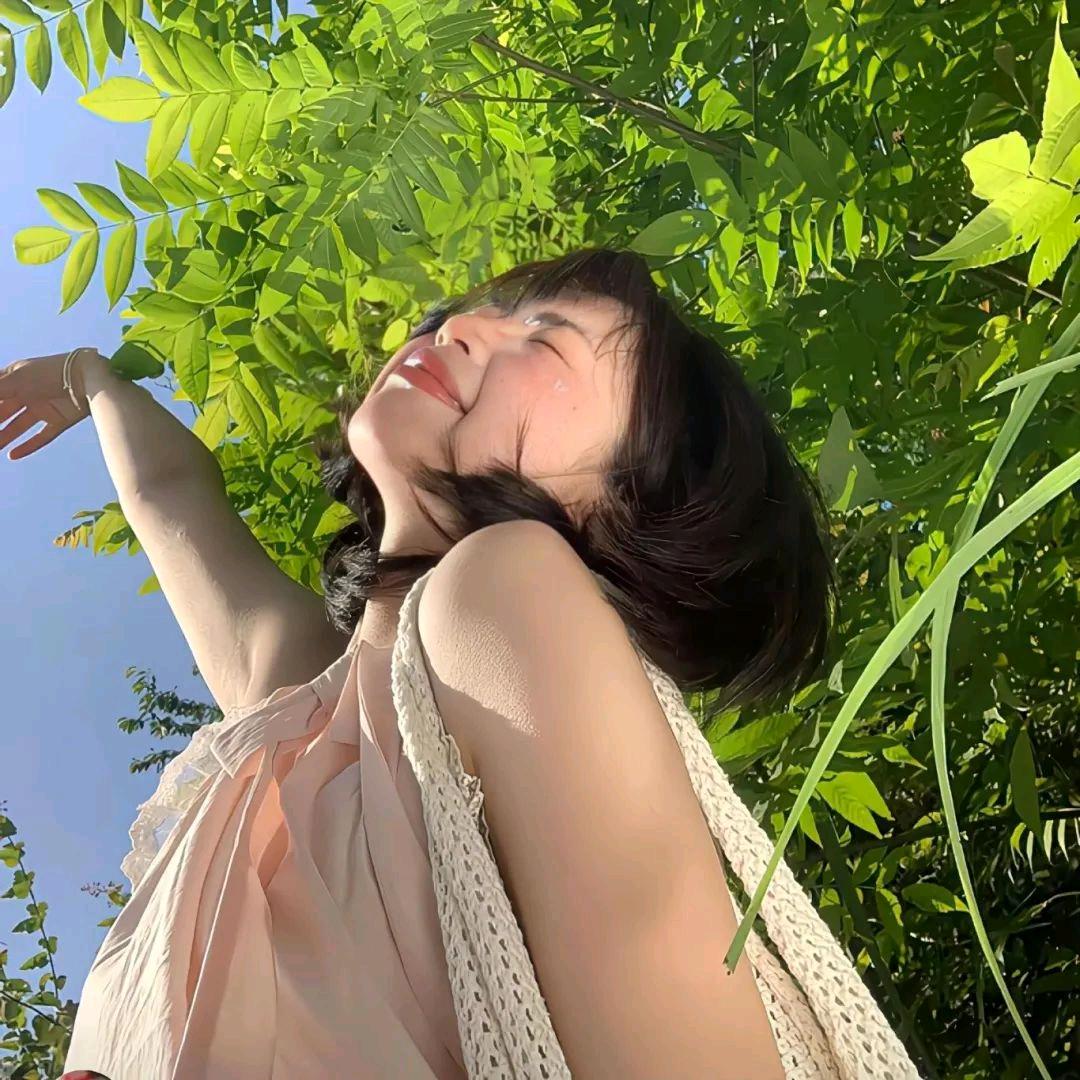 人间词话