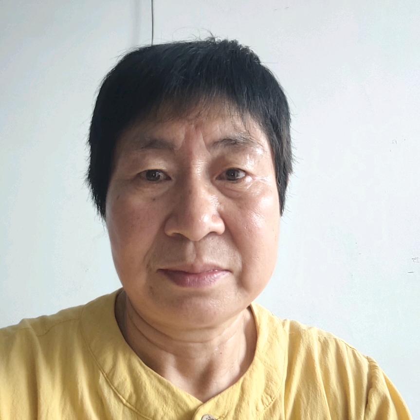 美英姐19、10分