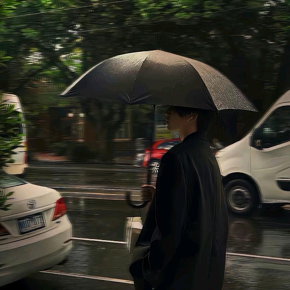 林澈
