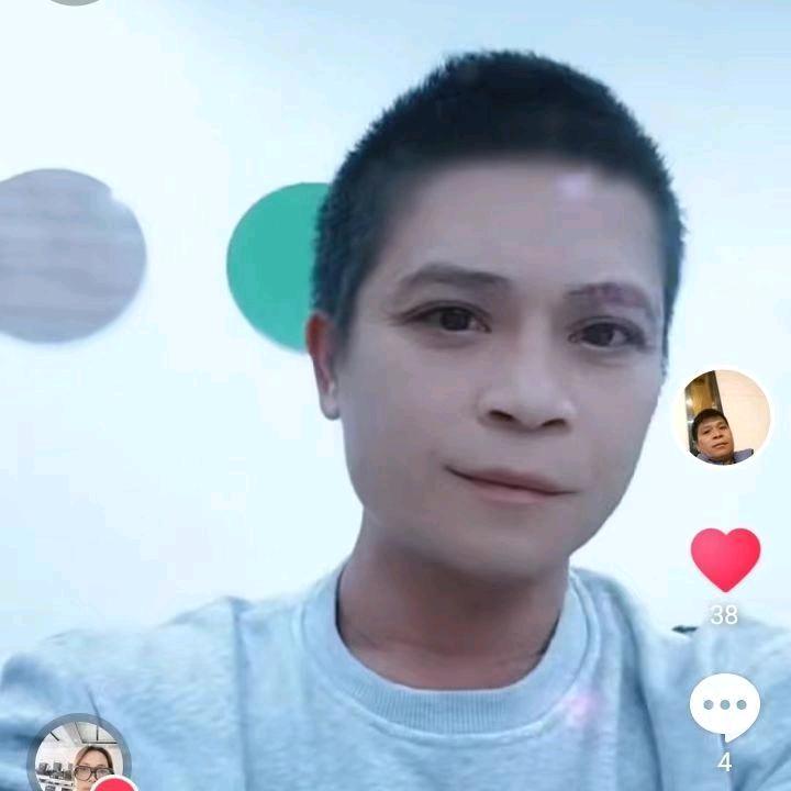 王孔活