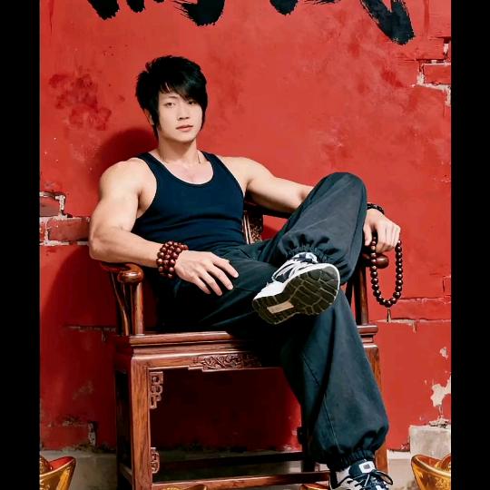 专业承包拆架子拆模