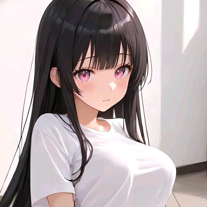 想去安慰却不知什么立场