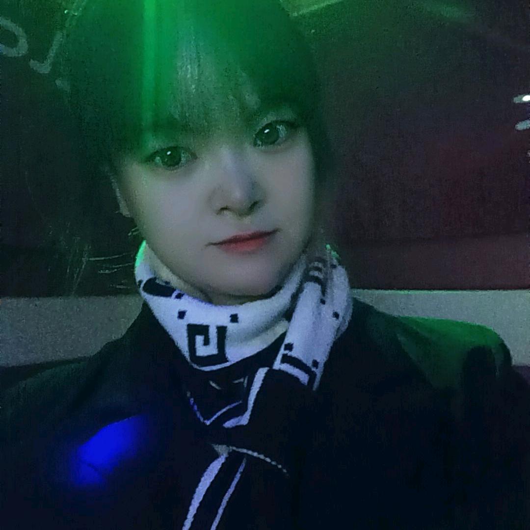 浅笑💫