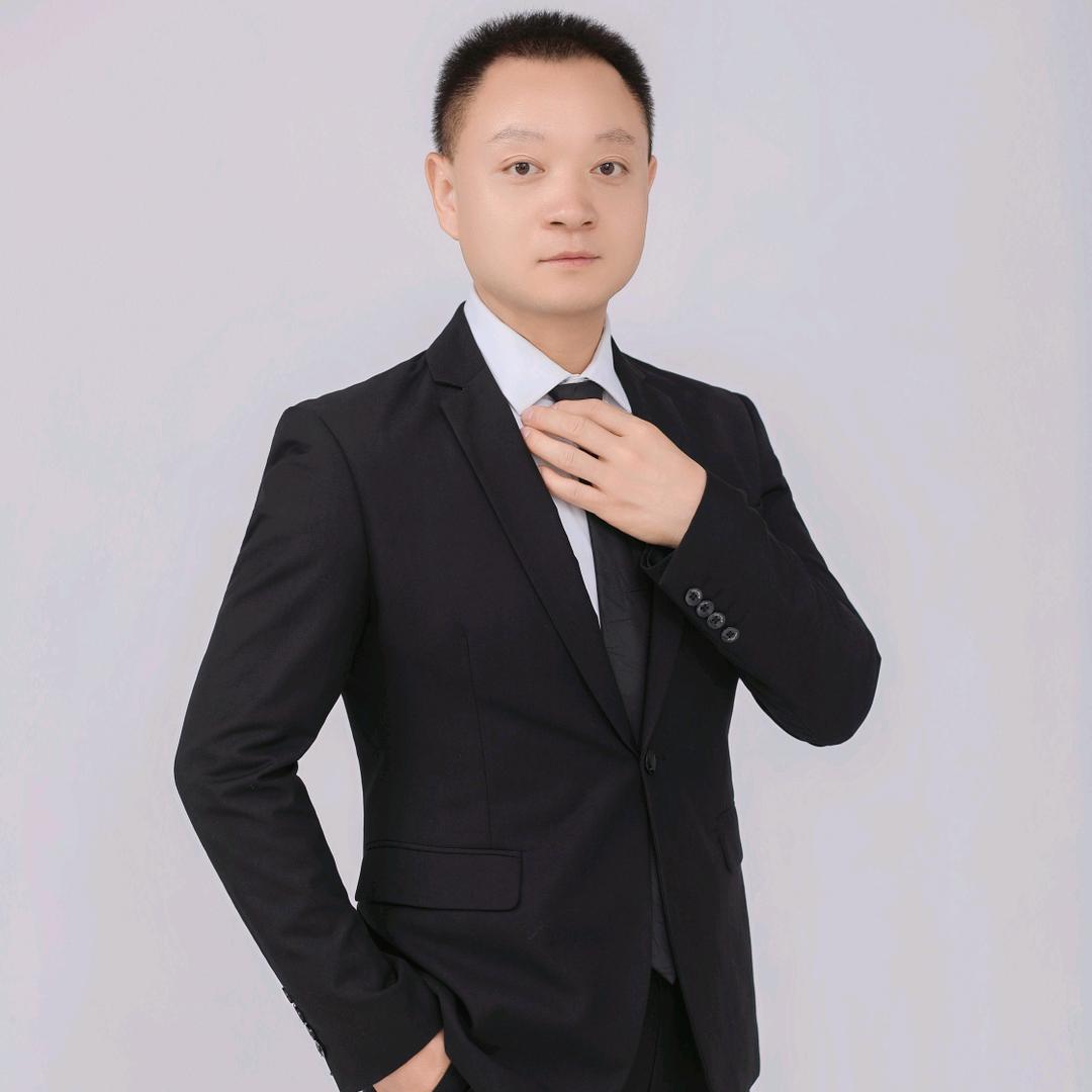 80后空白哥