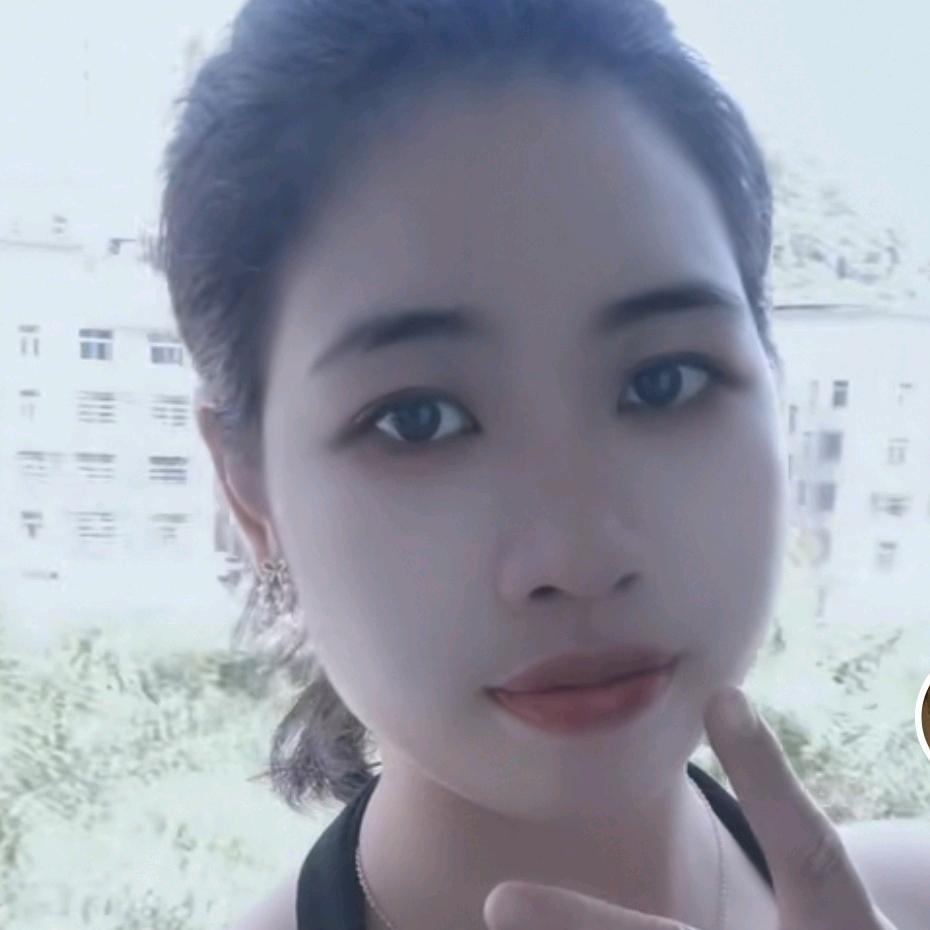 倩倩