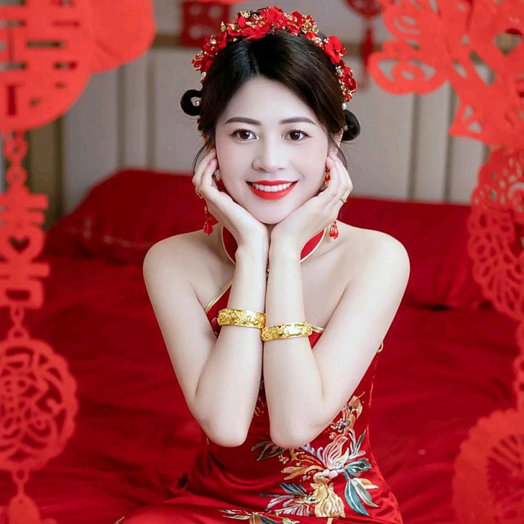 远嫁的姑娘🐍🐍🐍🐍