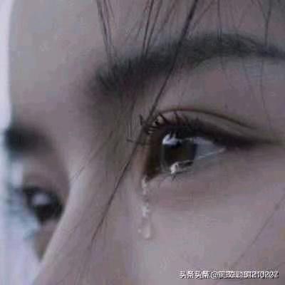 缅甸🇲🇲何家三小姐