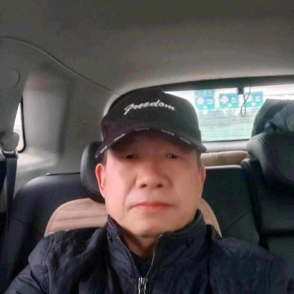 随风飘