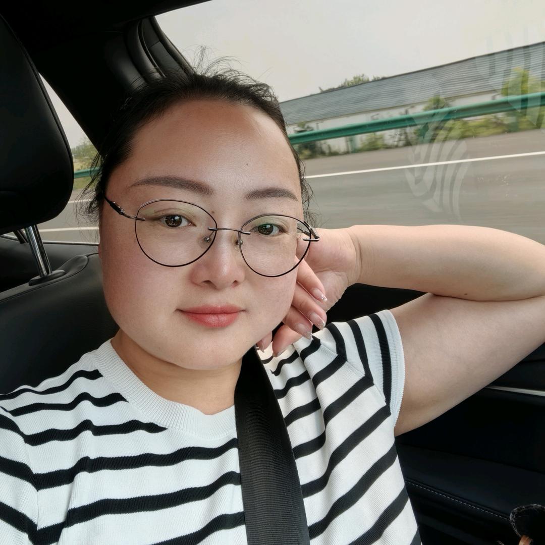 不吃草的羊