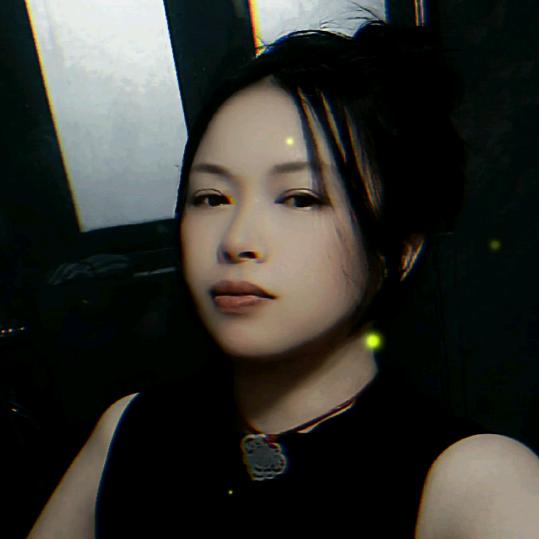 包子姐