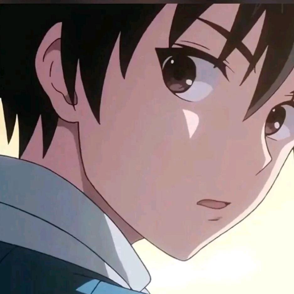 烦心
