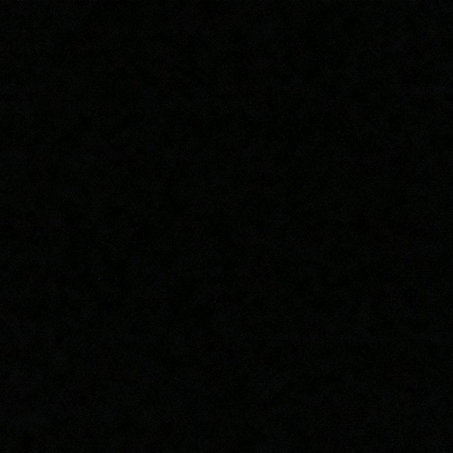 @波