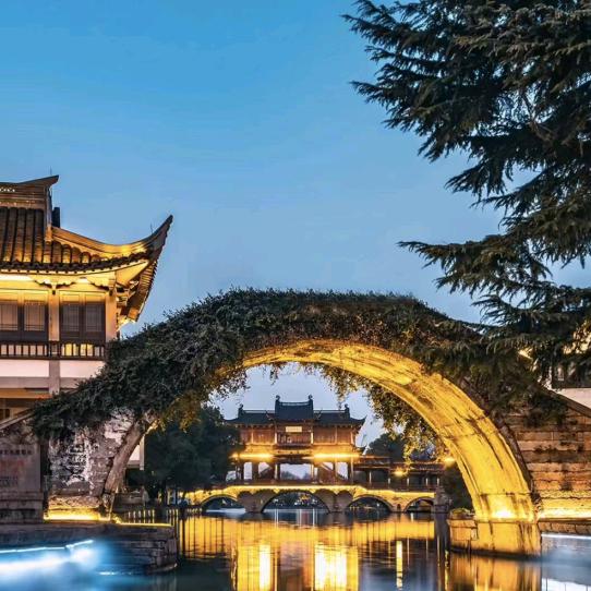 暖(｡･ω･｡)暖