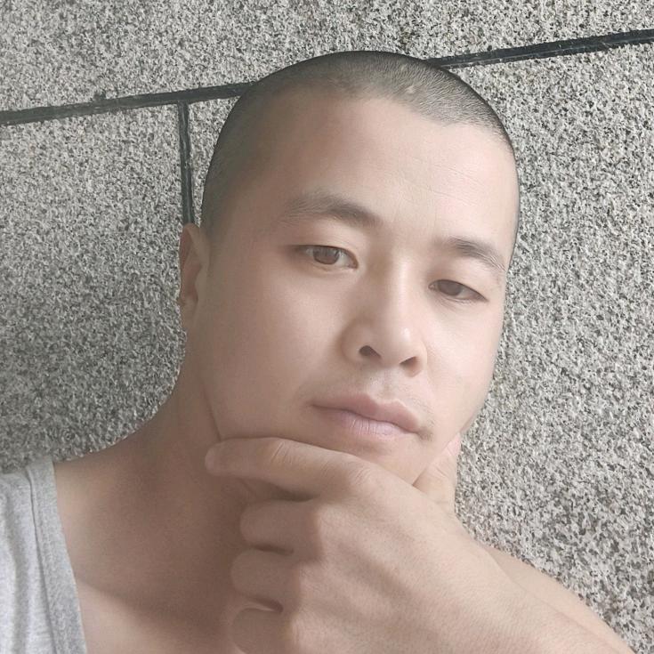 贪财好色😍😍是个俗人