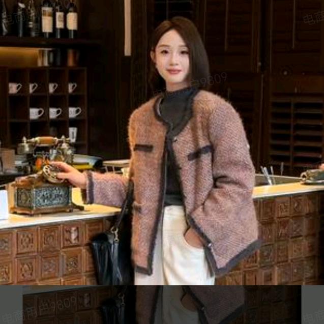 yolo宥娄-爆款返场