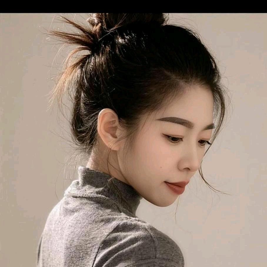 下辈子不在累了