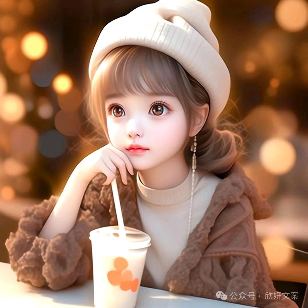 ꧔ꦿ᭄💞᭄࿐