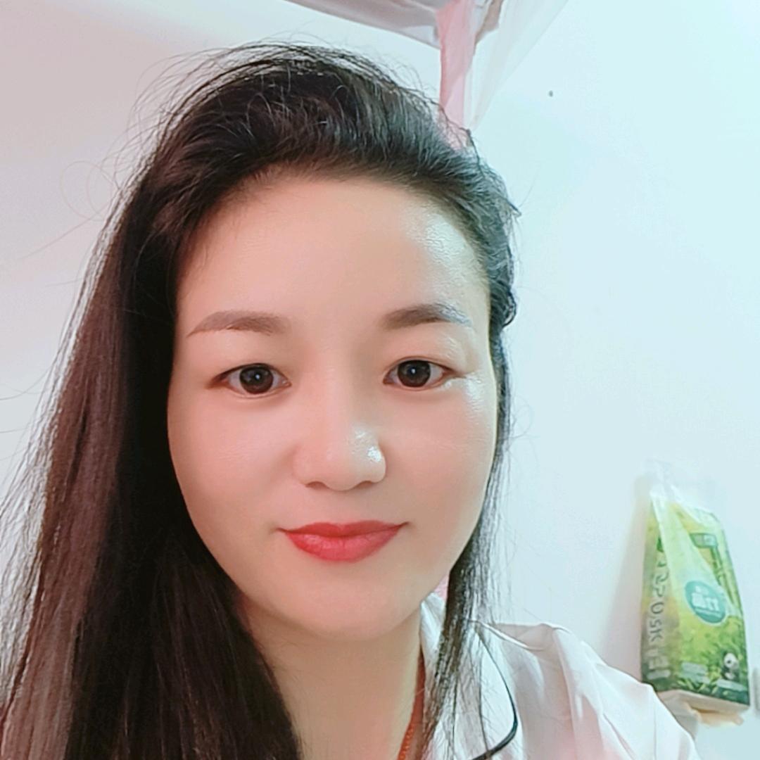 格局打开