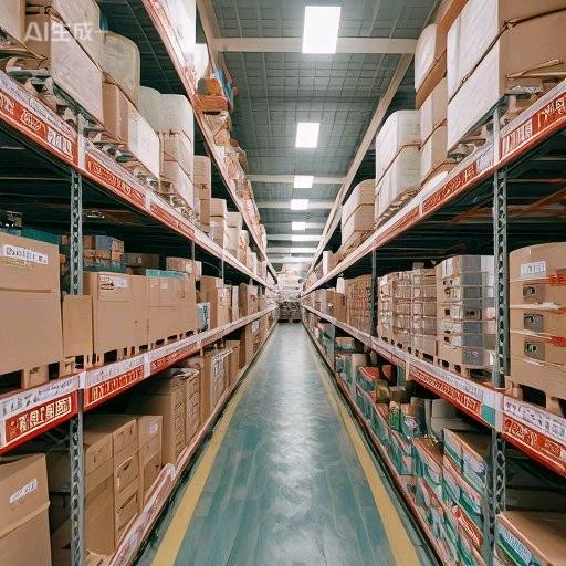 世宏商贸好物推荐