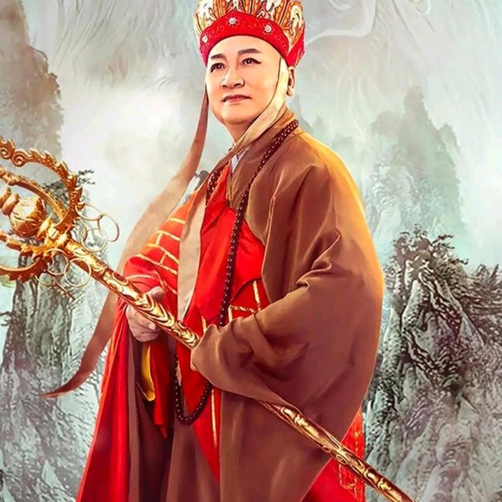 心想事成