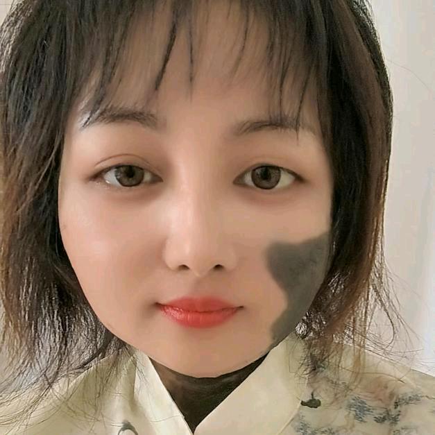灰姑娘🌻🌻🌻