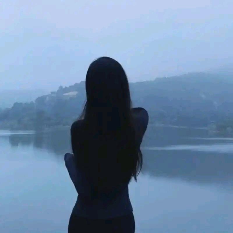 小石榴～